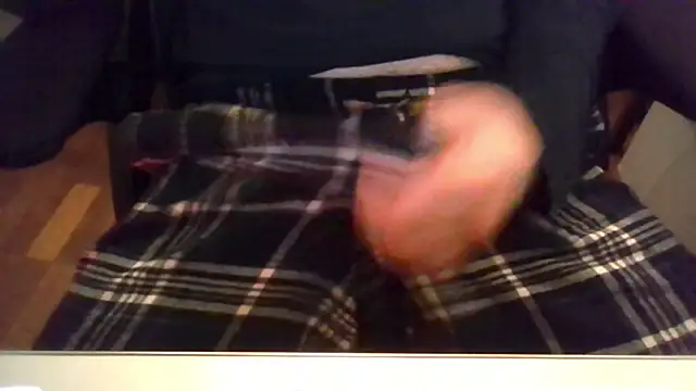 just4play online show from 02-19-26, 01:19