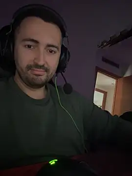 just4play online show from 03-12-26, 03:49