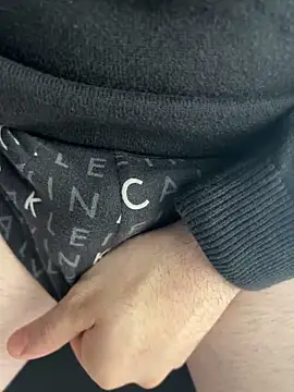 just4play online show from 02-05-26, 02:24