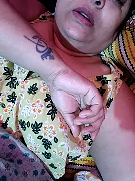 peu8 online show from 02-09-26, 06:06