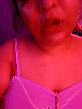 peu8 online show from 03-12-26, 04:33