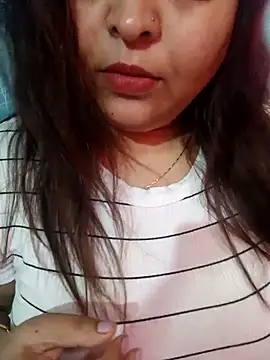 peu8 online show from 02-17-26, 12:35