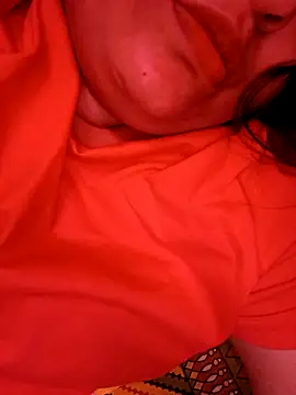 peu8 online show from 02-11-26, 05:57