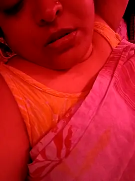 peu8 online show from 02-26-26, 05:24