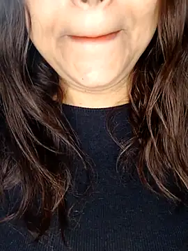 peu8 online show from 01-06-26, 12:09