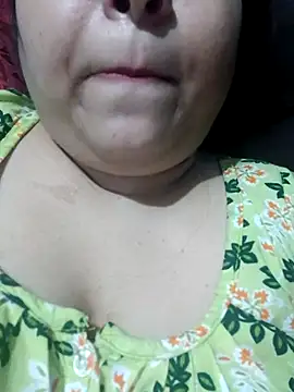 peu8 online show from 02-24-26, 05:14