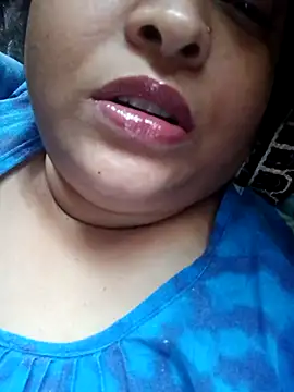 peu8 online show from 03-01-26, 10:48