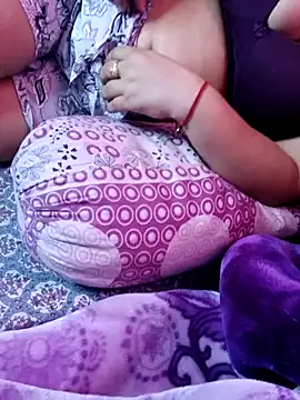 peu8 online show from 02-02-26, 06:18