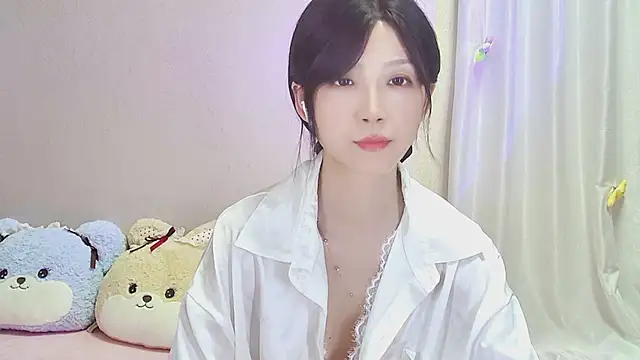 Snapshot of Gxhmelx-xiaoxiao chatting on 06-26-26, 03:18 Gxhmelx-xiaoxiao online show from 06-26-26, 03:18