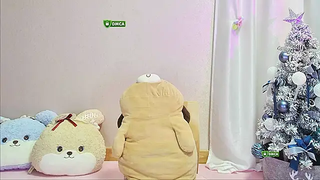 Gxhmelx-xiaoxiao online show from 04-13-26, 03:05