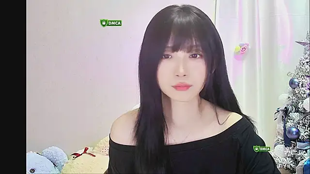 Gxhmelx-xiaoxiao online show from 02-08-26, 03:54