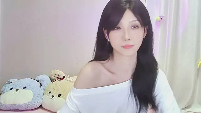 Snapshot of Gxhmelx-xiaoxiao chatting on 07-17-26, 02:36 Gxhmelx-xiaoxiao online show from 07-17-26, 02:36