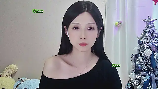 Gxhmelx-xiaoxiao online show from 01-12-26, 05:47