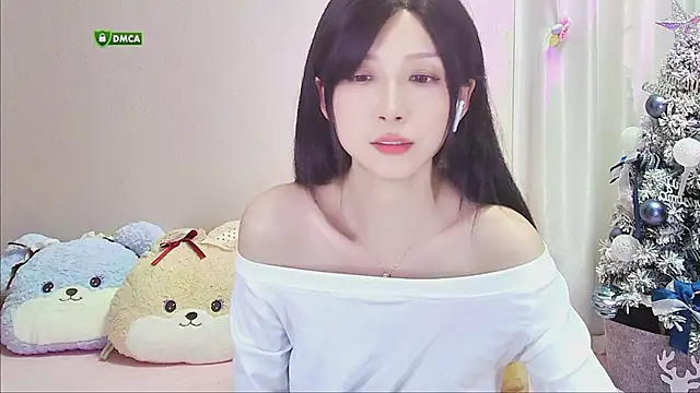 Gxhmelx-xiaoxiao online show from 04-10-26, 03:08