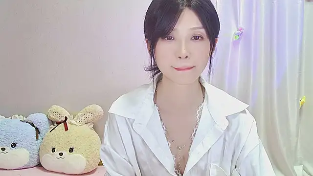 Snapshot of Gxhmelx-xiaoxiao chatting on 06-10-26, 03:02 Gxhmelx-xiaoxiao online show from 06-10-26, 03:02