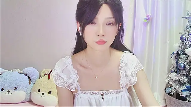 Snapshot of Gxhmelx-xiaoxiao chatting on 06-02-26, 03:01 Gxhmelx-xiaoxiao online show from 06-02-26, 03:01