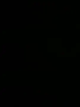 Snapshot of haway1617 chatting on 06-06-26, 01:33 haway1617 online show from 06-06-26, 01:33