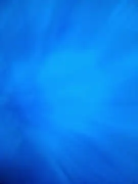 haway1617 online show from 01-12-26, 11:39