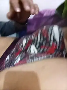 haway1617 online show from 01-17-26, 01:37