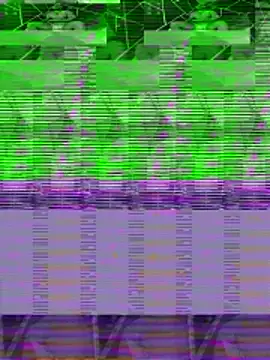 haway1617 online show from 01-18-26, 01:03