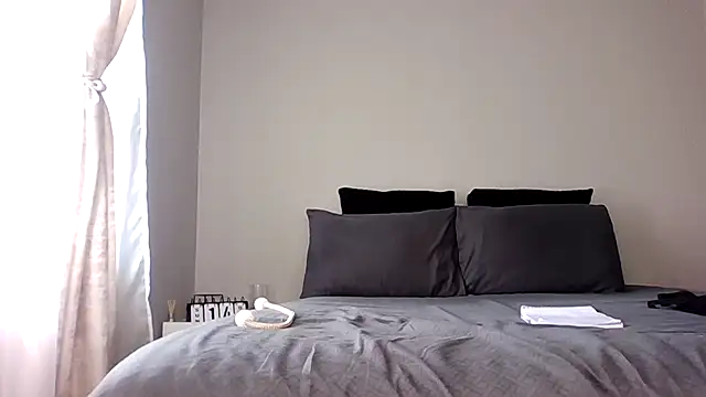 Arrbain online show from 12-14-25, 09:59