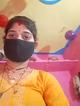 Aaisha 01 online show from 01-17-26, 11:25