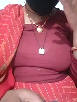 Aaisha 01 online show from 01-11-26, 04:47