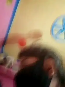 Aaisha 01 online show from 01-18-26, 03:48