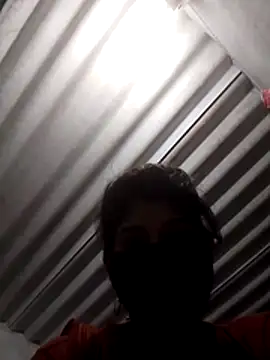 Aaisha 01 online show from 02-05-26, 12:45