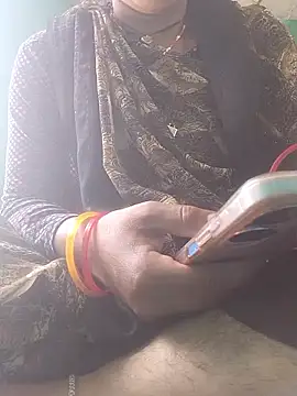 Aaisha 01 online show from 03-31-26, 07:54