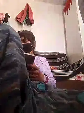 Aaisha 01 online show from 04-11-26, 09:02