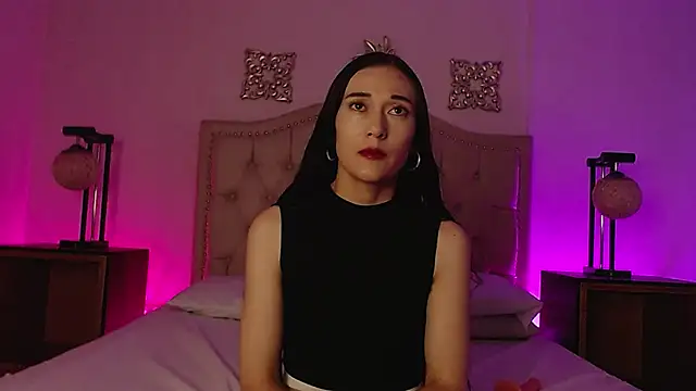 Vetania Blake online show from 12-20-25, 11:46