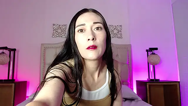 Vetania Blake online show from 12-17-25, 11:48