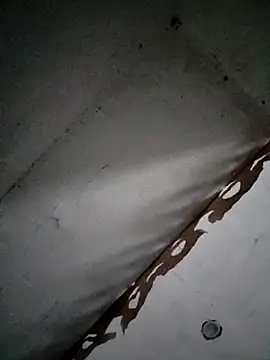 Aanshi 01 online show from 01-14-26, 04:16