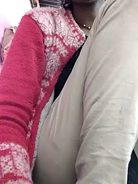 Aanshi 01 online show from 01-15-26, 08:29