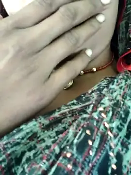 Aanshi 01 online show from 01-06-26, 07:01