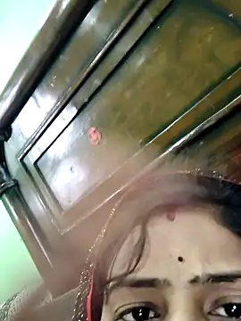 Aanshi 01 online show from 01-07-26, 06:07