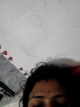 Aanshi 01 online show from 01-14-26, 04:21