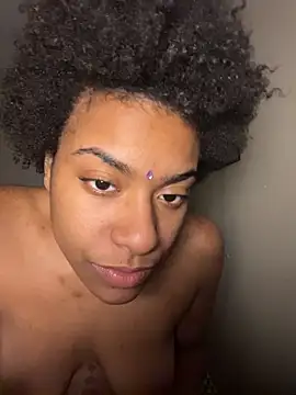 Bellaquitaa lee online show from 03-02-26, 05:08