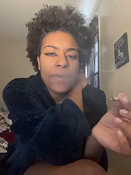 Bellaquitaa lee online show from 03-02-26, 03:41