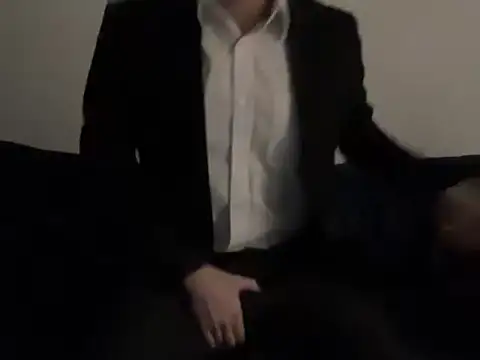 marcmarc777 online show from 02-06-26, 05:31