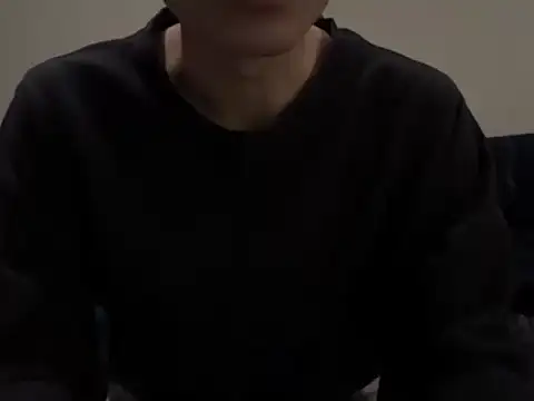 marcmarc777 online show from 02-28-26, 06:07