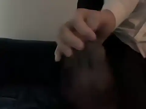 marcmarc777 online show from 01-14-26, 01:37