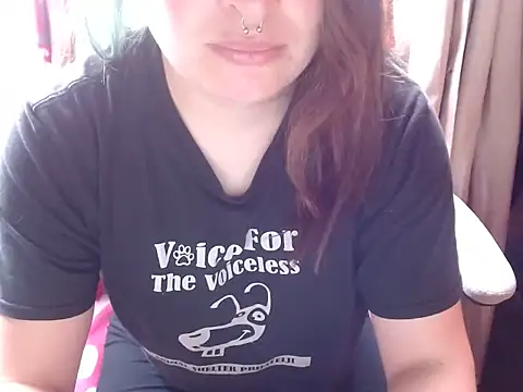 666maskgirl online show from 04-10-26, 05:09