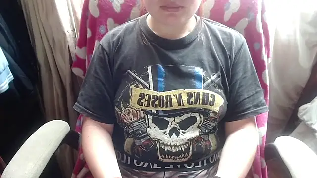 666maskgirl online show from 03-09-26, 05:16