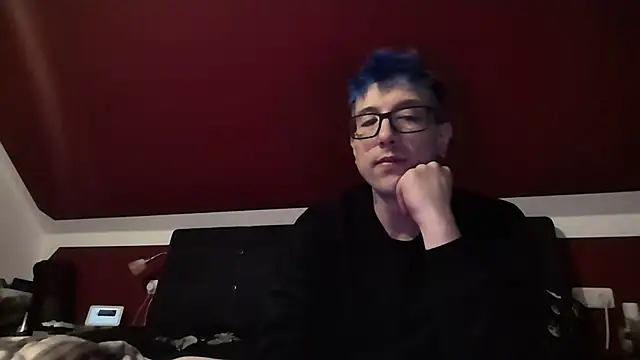 Snapshot of AskAveryAnything chatting on 05-29-26, 10:49 AskAveryAnything online show from 05-29-26, 10:49