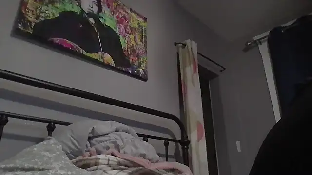 AskAveryAnything online show from 03-10-26, 06:50