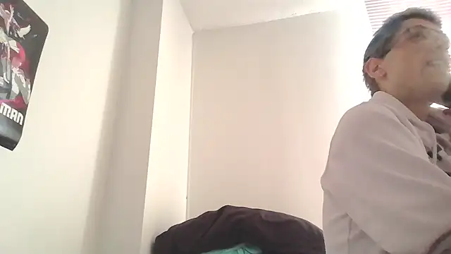 AskAveryAnything online show from 12-19-25, 09:17