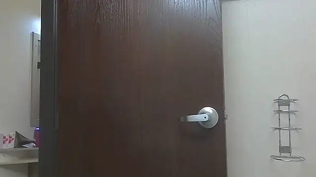 AskAveryAnything online show from 02-25-26, 06:46