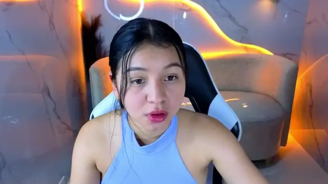 Snapshot of Sofi_Adams_Tx chatting on 01-09-26, 01:07 Sofi Adams Tx online show from 01-09-26, 01:07